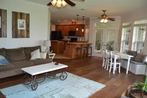 6792 Leepard Rd, Milton, FL 32583 photo 22