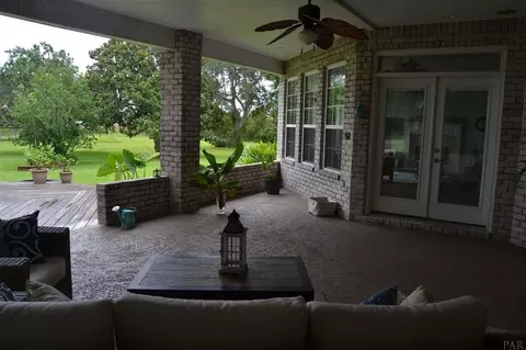 6792 Leepard Rd, Milton, FL 32583 photo 40