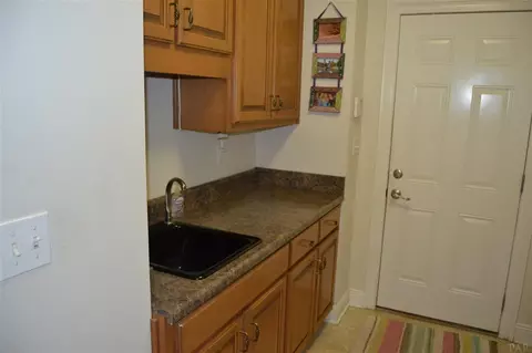 6792 Leepard Rd, Milton, FL 32583 photo 24
