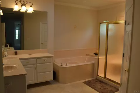 6792 Leepard Rd, Milton, FL 32583 photo 15