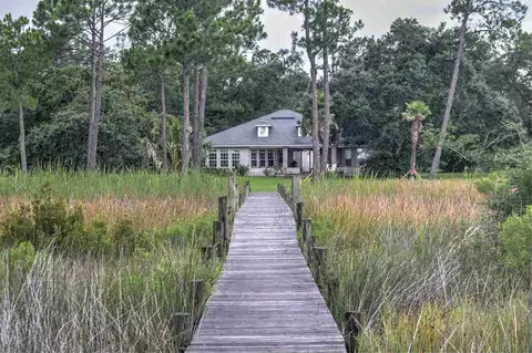 6792 Leepard Rd, Milton, FL 32583 photo 48