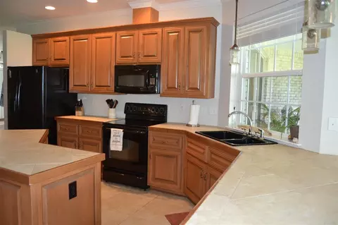 6792 Leepard Rd, Milton, FL 32583 photo 17