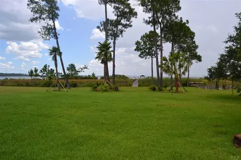 6792 Leepard Rd, Milton, FL 32583 photo 42