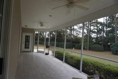 3051 Bentbrook Dr, Pace, FL 32571 photo 33