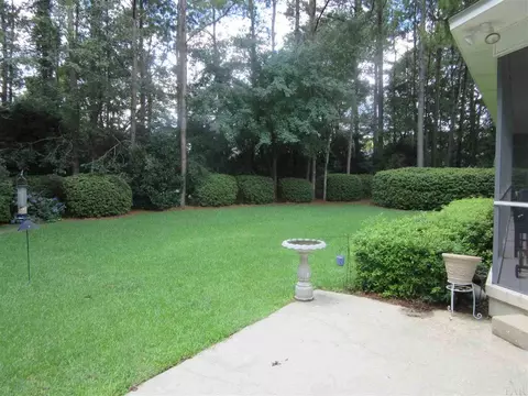 3051 Bentbrook Dr, Pace, FL 32571 photo 36