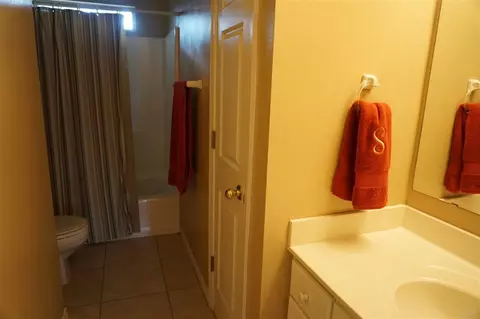 3051 Bentbrook Dr, Pace, FL 32571 photo 27