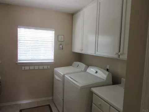 3051 Bentbrook Dr, Pace, FL 32571 photo 32