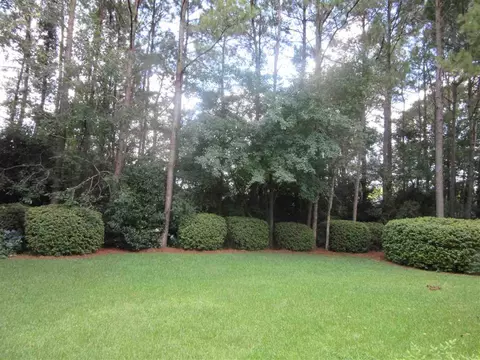 3051 Bentbrook Dr, Pace, FL 32571 photo 39