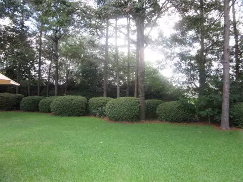 3051 Bentbrook Dr, Pace, FL 32571 photo 37