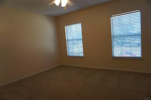 3051 Bentbrook Dr, Pace, FL 32571 photo 28