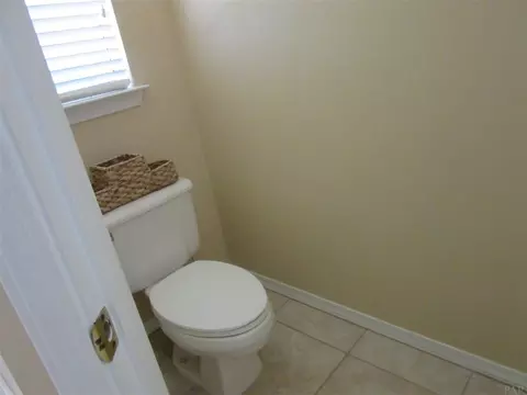 3051 Bentbrook Dr, Pace, FL 32571 photo 21