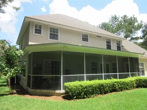 3051 Bentbrook Dr, Pace, FL 32571 photo 34
