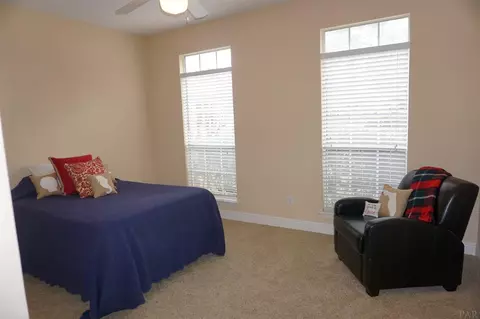 3051 Bentbrook Dr, Pace, FL 32571 photo 24