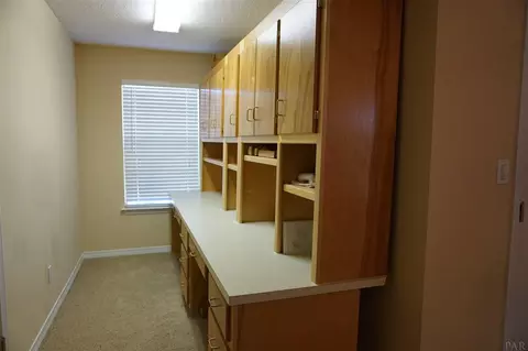 3051 Bentbrook Dr, Pace, FL 32571 photo 31