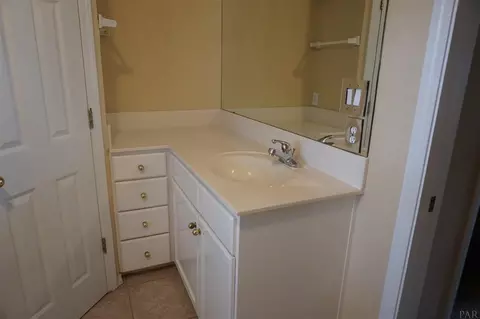 3051 Bentbrook Dr, Pace, FL 32571 photo 22