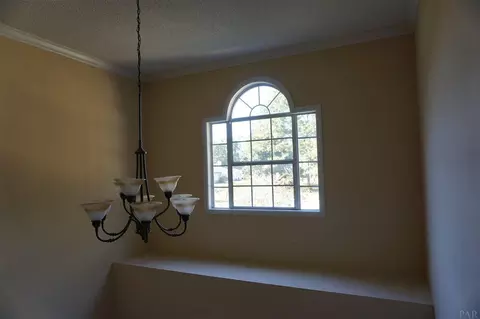 3051 Bentbrook Dr, Pace, FL 32571 photo 6
