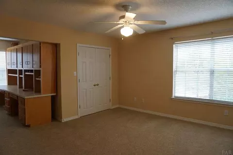 3051 Bentbrook Dr, Pace, FL 32571 photo 30
