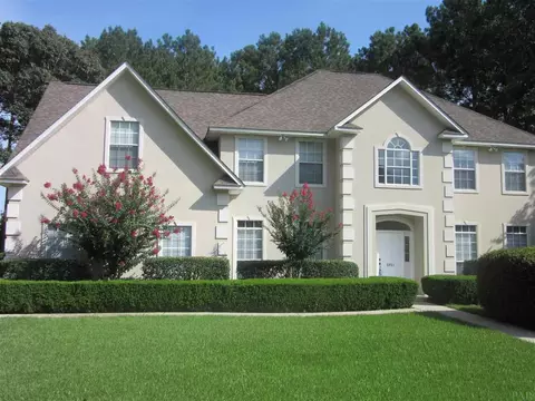 3051 Bentbrook Dr, Pace, FL 32571 photo 2