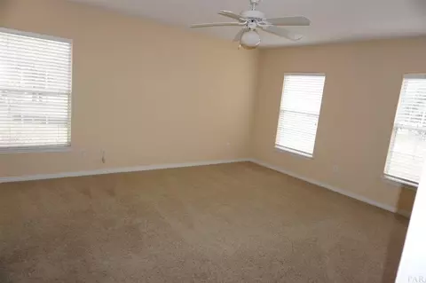 3051 Bentbrook Dr, Pace, FL 32571 photo 18
