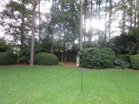 3051 Bentbrook Dr, Pace, FL 32571 photo 38