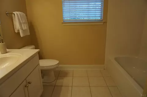 3051 Bentbrook Dr, Pace, FL 32571 photo 25