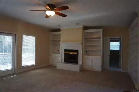 3051 Bentbrook Dr, Pace, FL 32571 photo 7