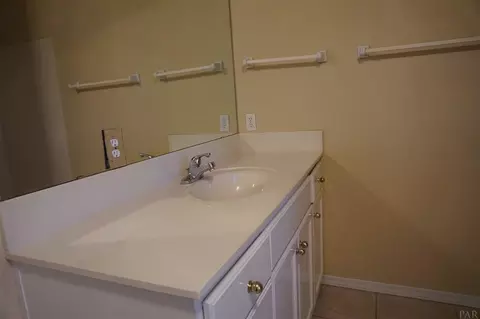 3051 Bentbrook Dr, Pace, FL 32571 photo 23