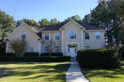 3051 Bentbrook Dr, Pace, FL 32571 photo 1