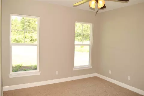 8998 Byrom Campbell Rd, Pace, FL 32571 photo 26
