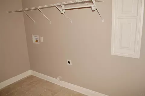 8998 Byrom Campbell Rd, Pace, FL 32571 photo 39