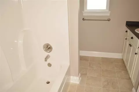 8998 Byrom Campbell Rd, Pace, FL 32571 photo 33