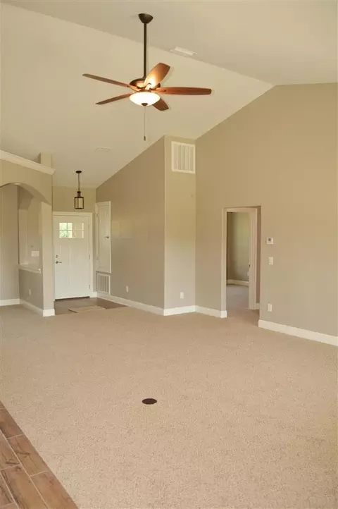 8998 Byrom Campbell Rd, Pace, FL 32571 photo 7