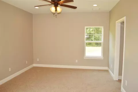 8998 Byrom Campbell Rd, Pace, FL 32571 photo 19