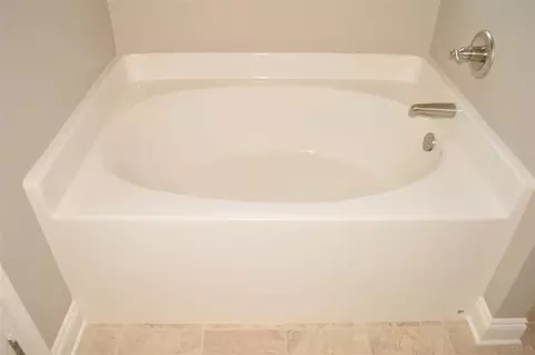 8998 Byrom Campbell Rd, Pace, FL 32571 photo 23