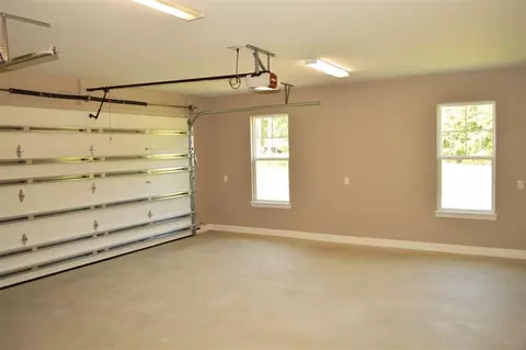 8998 Byrom Campbell Rd, Pace, FL 32571 photo 43