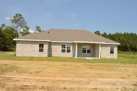8998 Byrom Campbell Rd, Pace, FL 32571 photo 41