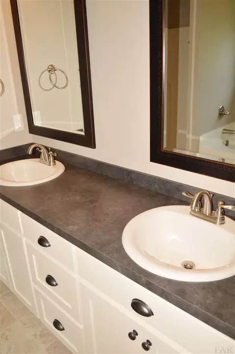 8998 Byrom Campbell Rd, Pace, FL 32571 photo 22