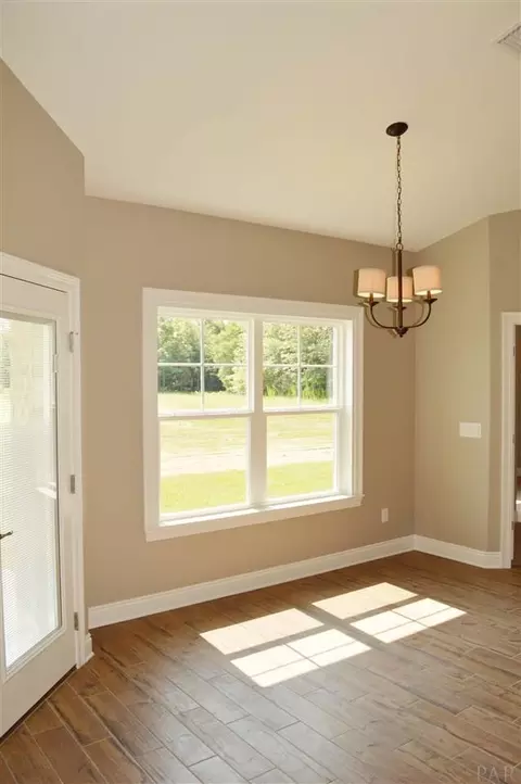 8998 Byrom Campbell Rd, Pace, FL 32571 photo 16