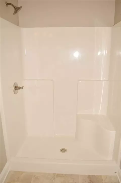 8998 Byrom Campbell Rd, Pace, FL 32571 photo 25