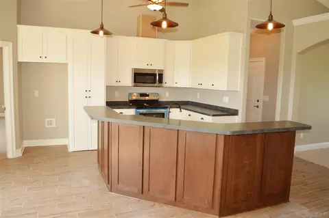 8998 Byrom Campbell Rd, Pace, FL 32571 photo 10