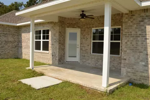 8998 Byrom Campbell Rd, Pace, FL 32571 photo 40