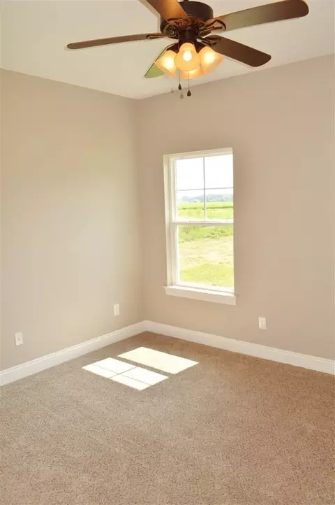 8998 Byrom Campbell Rd, Pace, FL 32571 photo 27