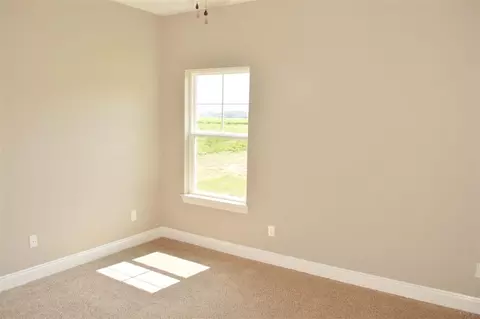 8998 Byrom Campbell Rd, Pace, FL 32571 photo 29