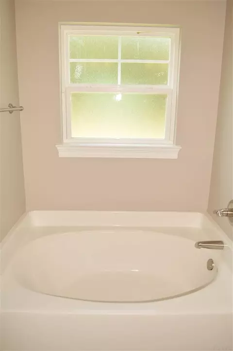 8998 Byrom Campbell Rd, Pace, FL 32571 photo 24