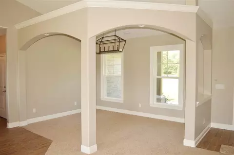 8998 Byrom Campbell Rd, Pace, FL 32571 photo 17