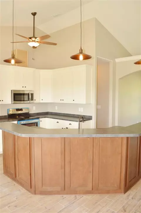 8998 Byrom Campbell Rd, Pace, FL 32571 photo 11