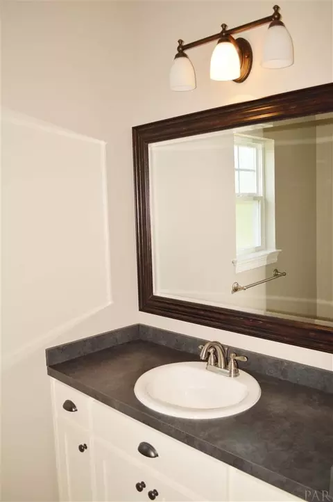 8998 Byrom Campbell Rd, Pace, FL 32571 photo 34