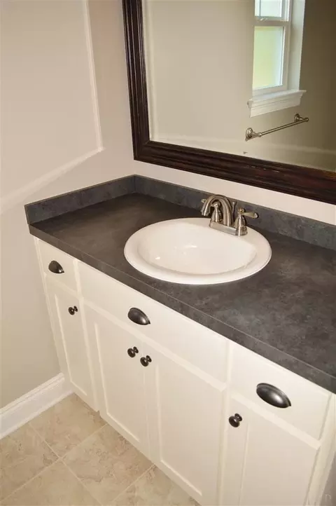 8998 Byrom Campbell Rd, Pace, FL 32571 photo 35