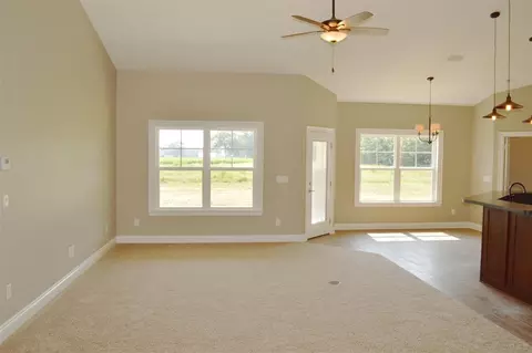 8998 Byrom Campbell Rd, Pace, FL 32571 photo 5