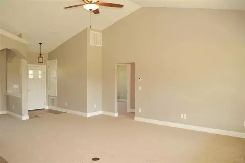 8998 Byrom Campbell Rd, Pace, FL 32571 photo 6